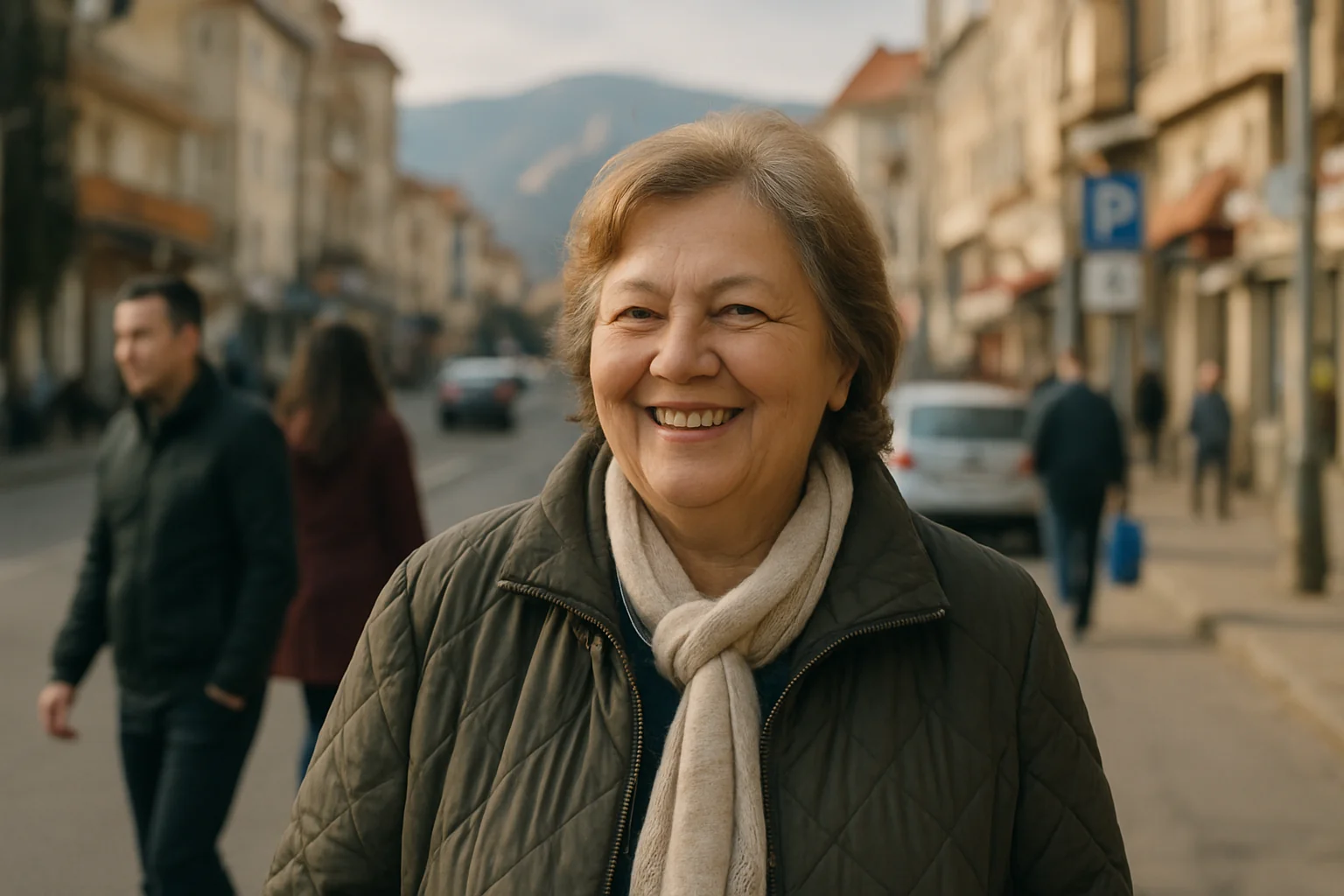 Viața cotidiană în Piatra Neamț la început de 2026: informații utile și un zâmbet pe buze