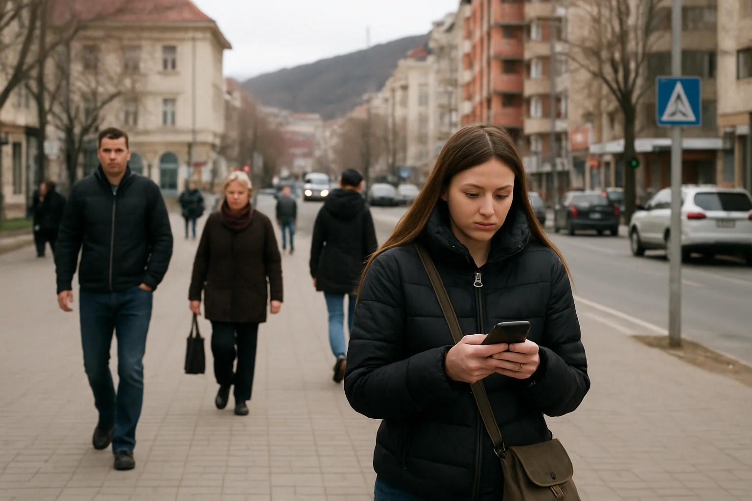 Viața cotidiană în Piatra Neamț: noutăți și informații utile – 19 martie 2026