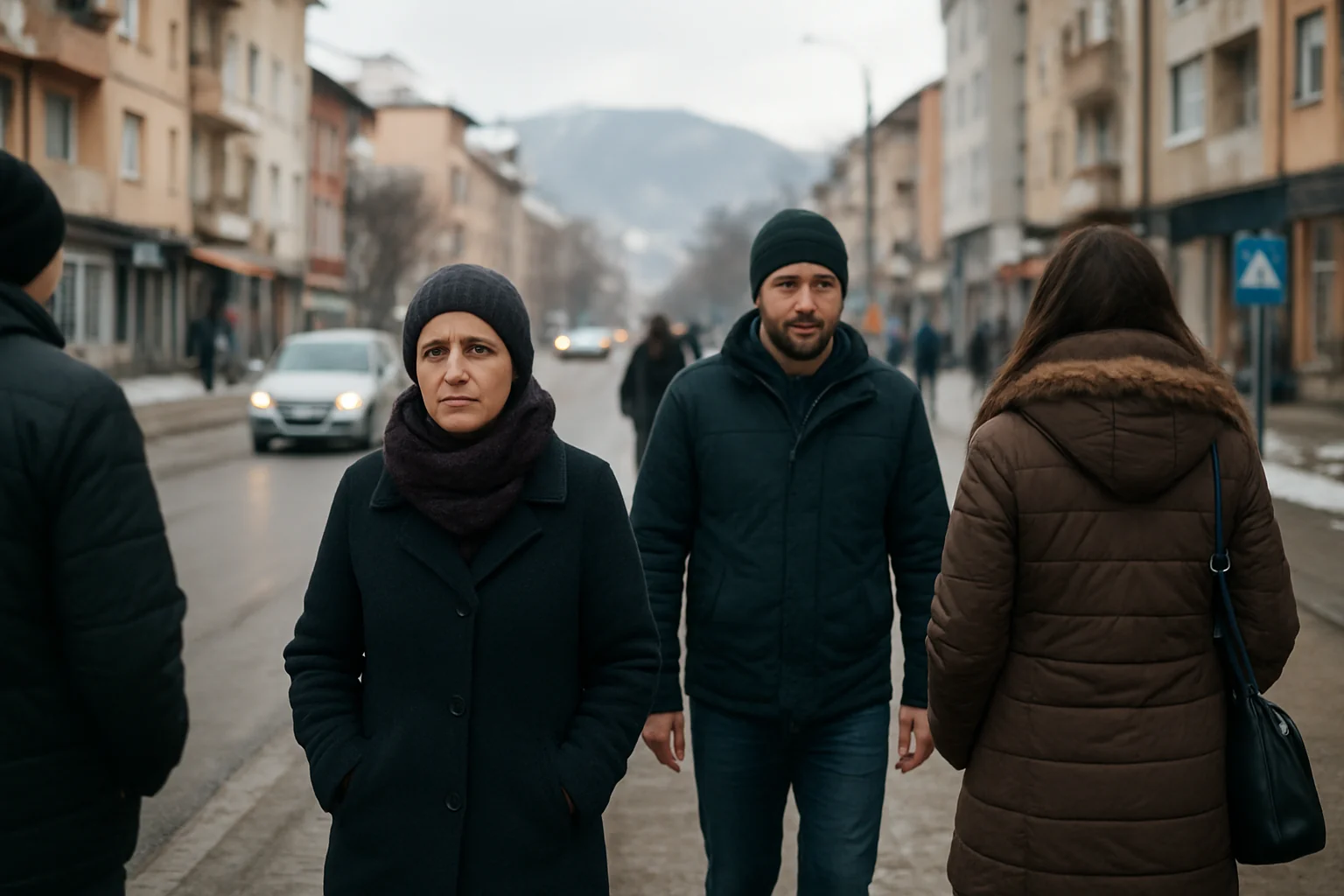 Viața de zi cu zi în Piatra Neamț: ce trebuie să știți în februarie 2026