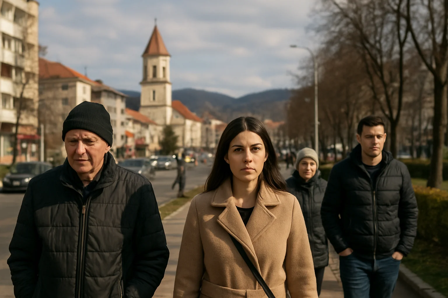 Viața în Piatra Neamț în 2026: Perspective și schimbări locale