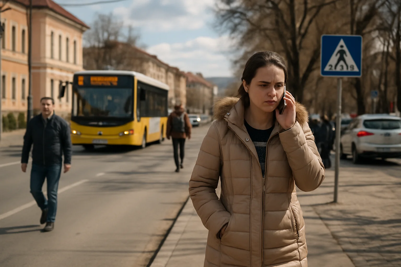 Viața în Piatra Neamț în martie 2026: evenimente, servicii publice și comunitate