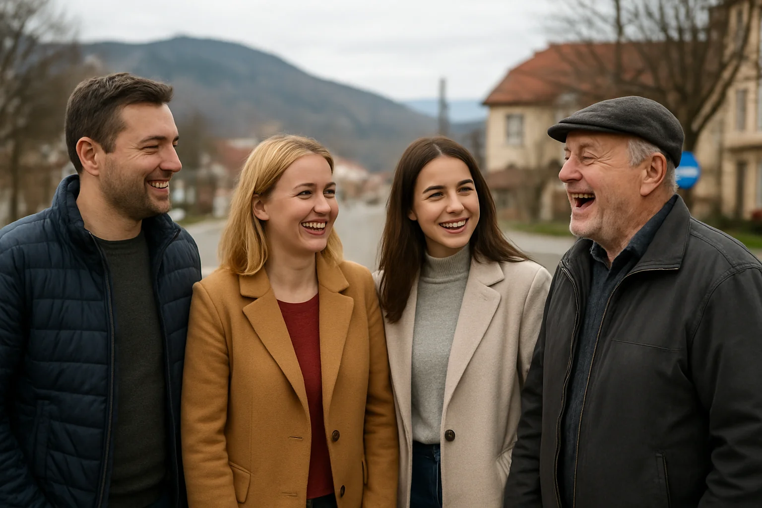 Viața în Piatra Neamț: Resurse, comunitate și umor pentru 31 martie 2026
