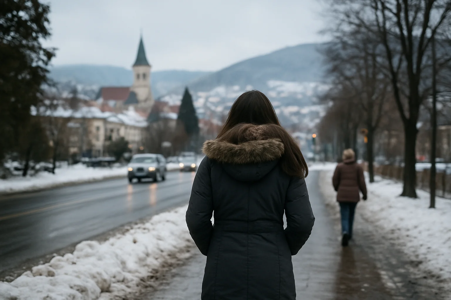 Vremea azi în Piatra Neamt – 11 februarie 2026