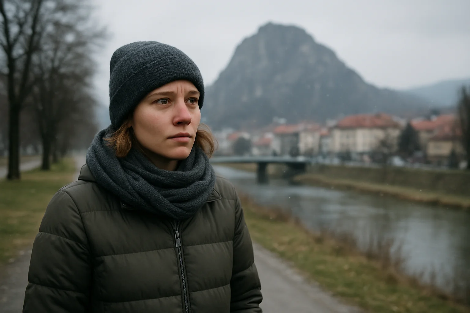 Vremea azi în Piatra Neamț – 11 martie 2026