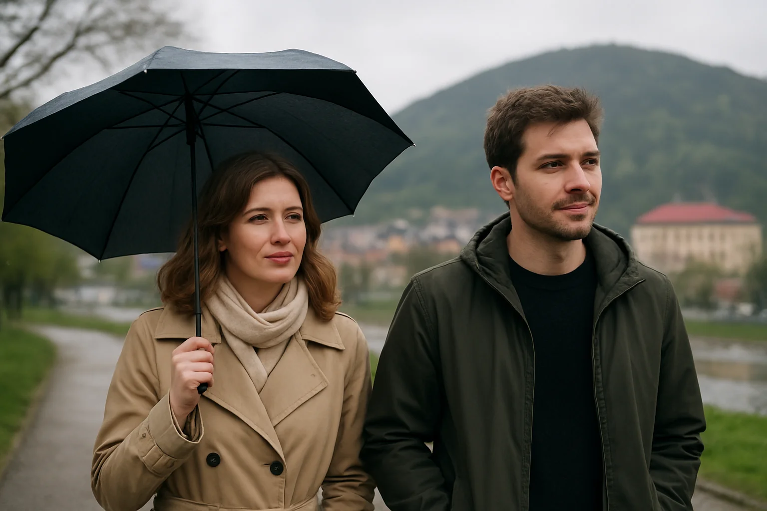 Vremea azi în Piatra Neamț – 13 aprilie 2026
