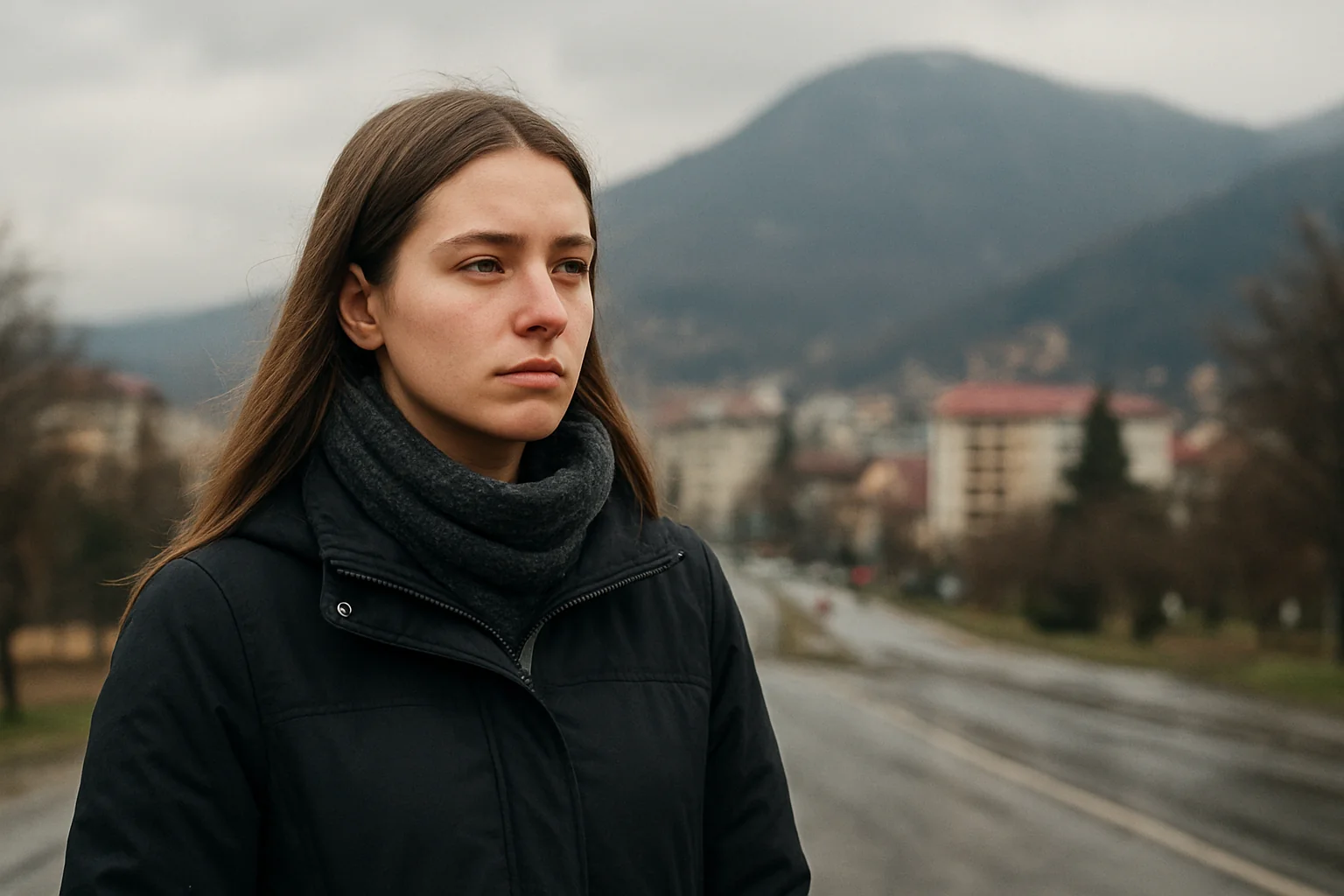 Vremea azi în Piatra Neamț – 14 martie 2026