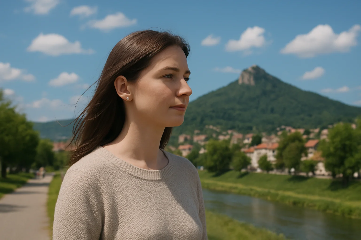 Vremea azi în Piatra Neamt – 19 mai 2026