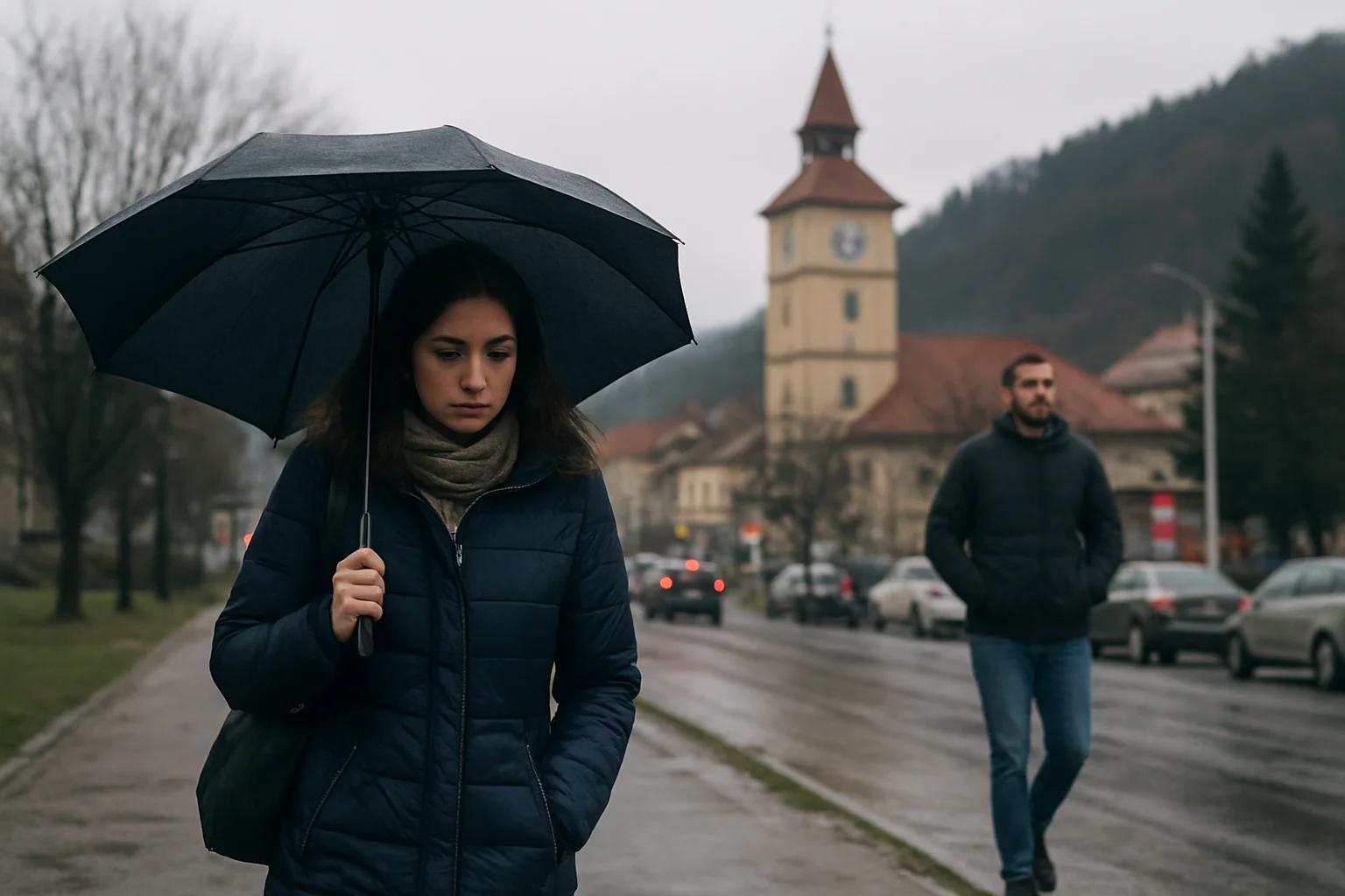 Vremea azi în Piatra Neamt – 2025-12-30