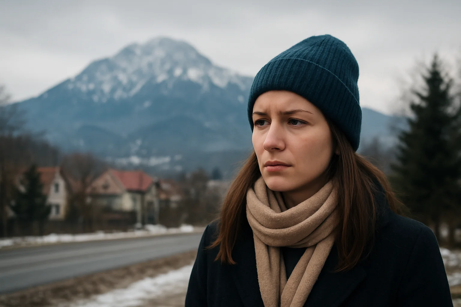 Vremea azi în Piatra Neamt – 2026-02-02