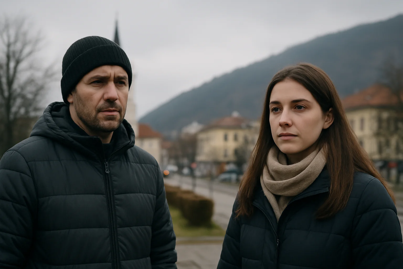 Vremea azi în Piatra Neamt – 2026-02-05