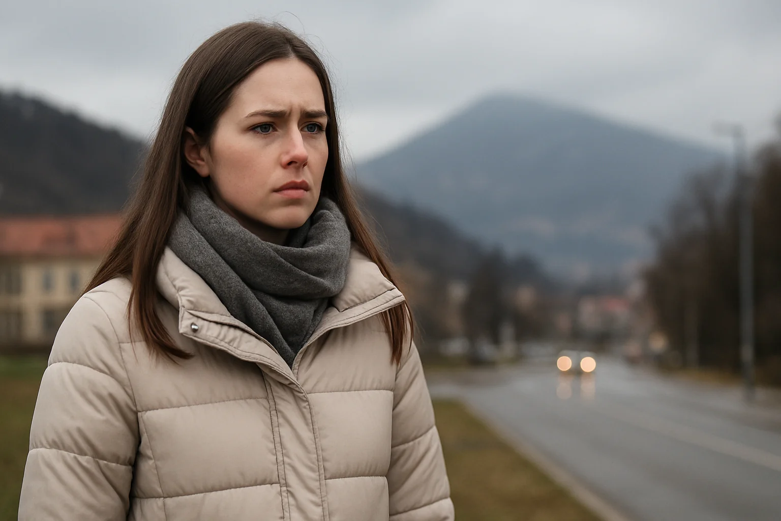 Vremea azi în Piatra Neamt – 2026-02-18