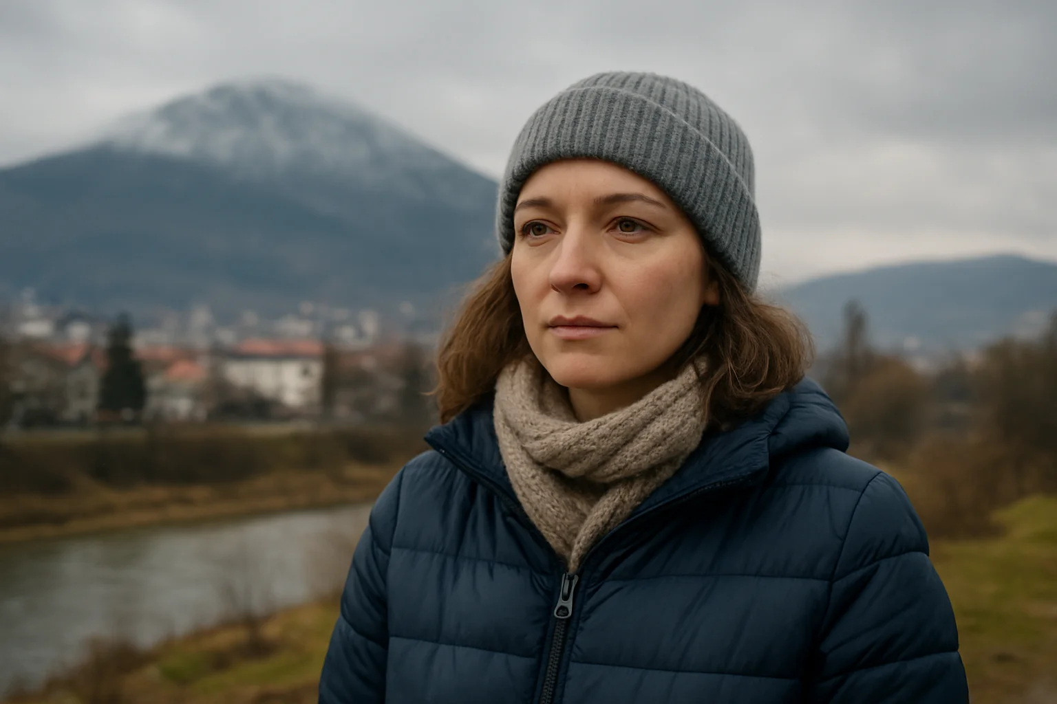 Vremea azi în Piatra Neamt – 2026-02-21