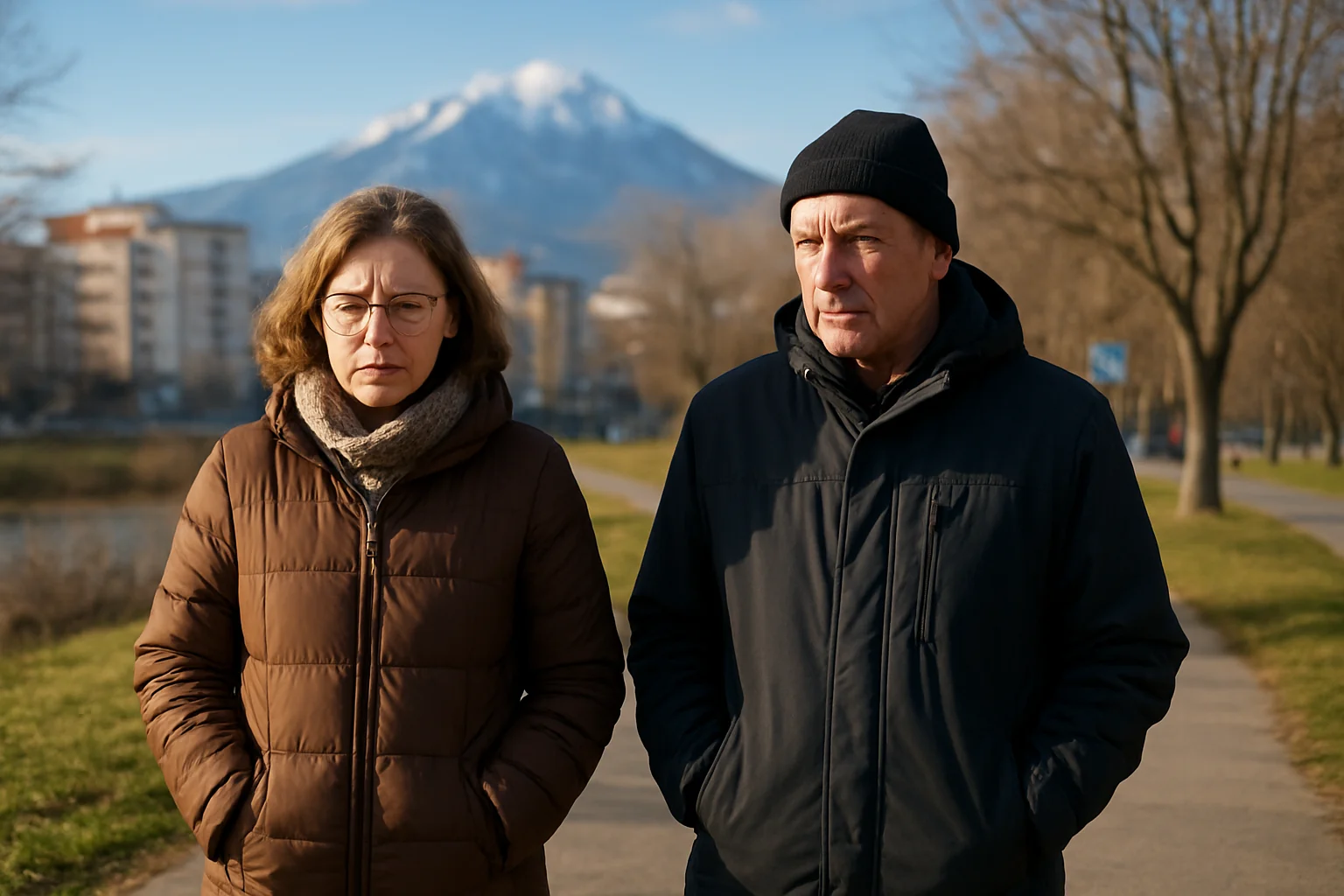 Vremea azi în Piatra Neamt – 2026-02-22