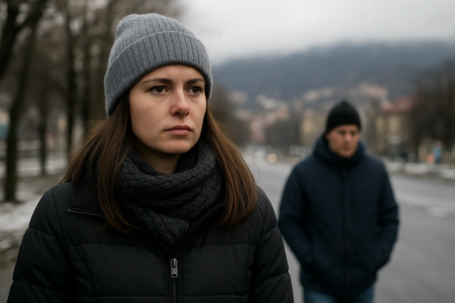Vremea azi în Piatra Neamt – 2026-02-23