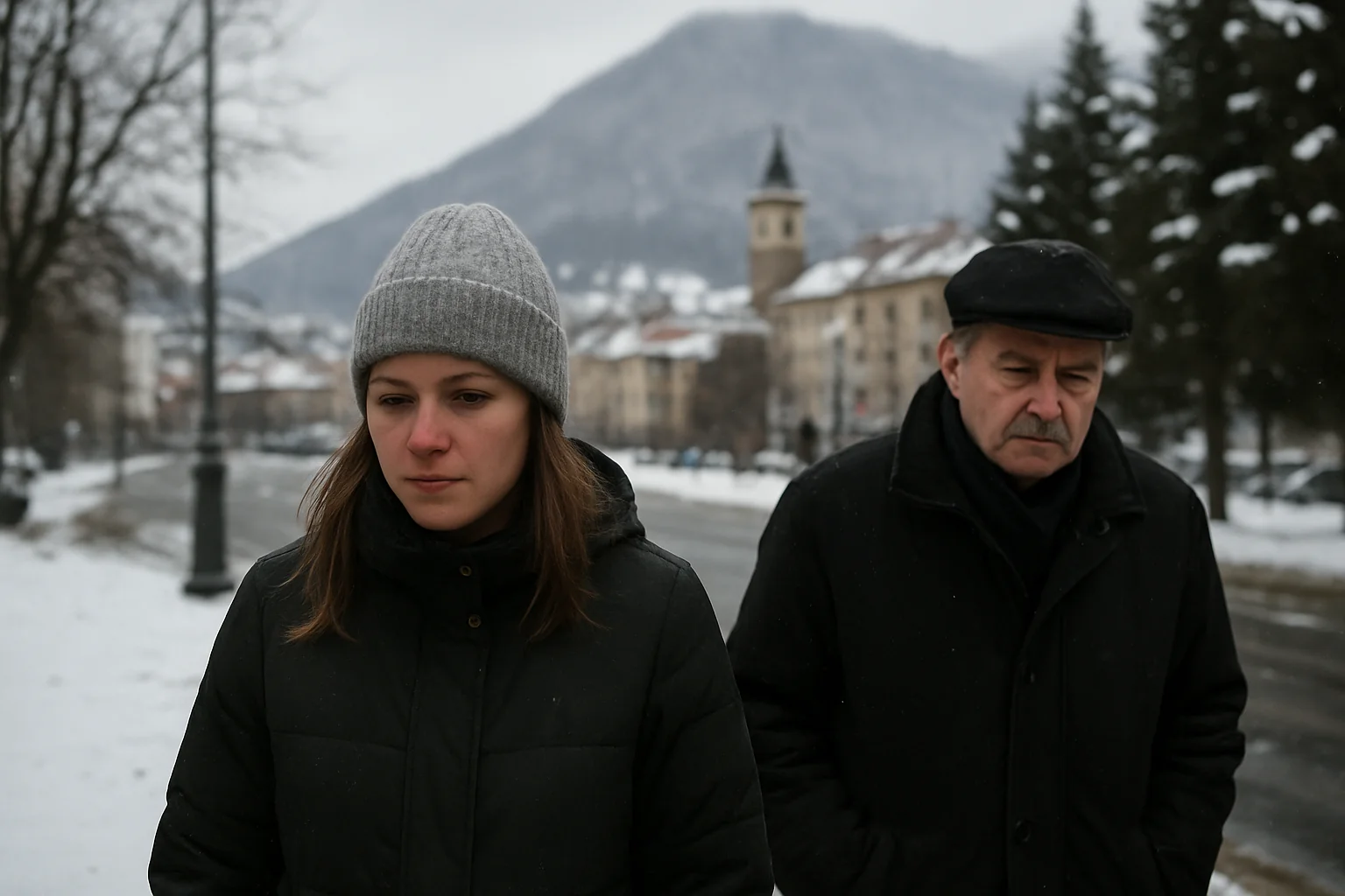 Vremea azi în Piatra Neamt – 2026-02-26