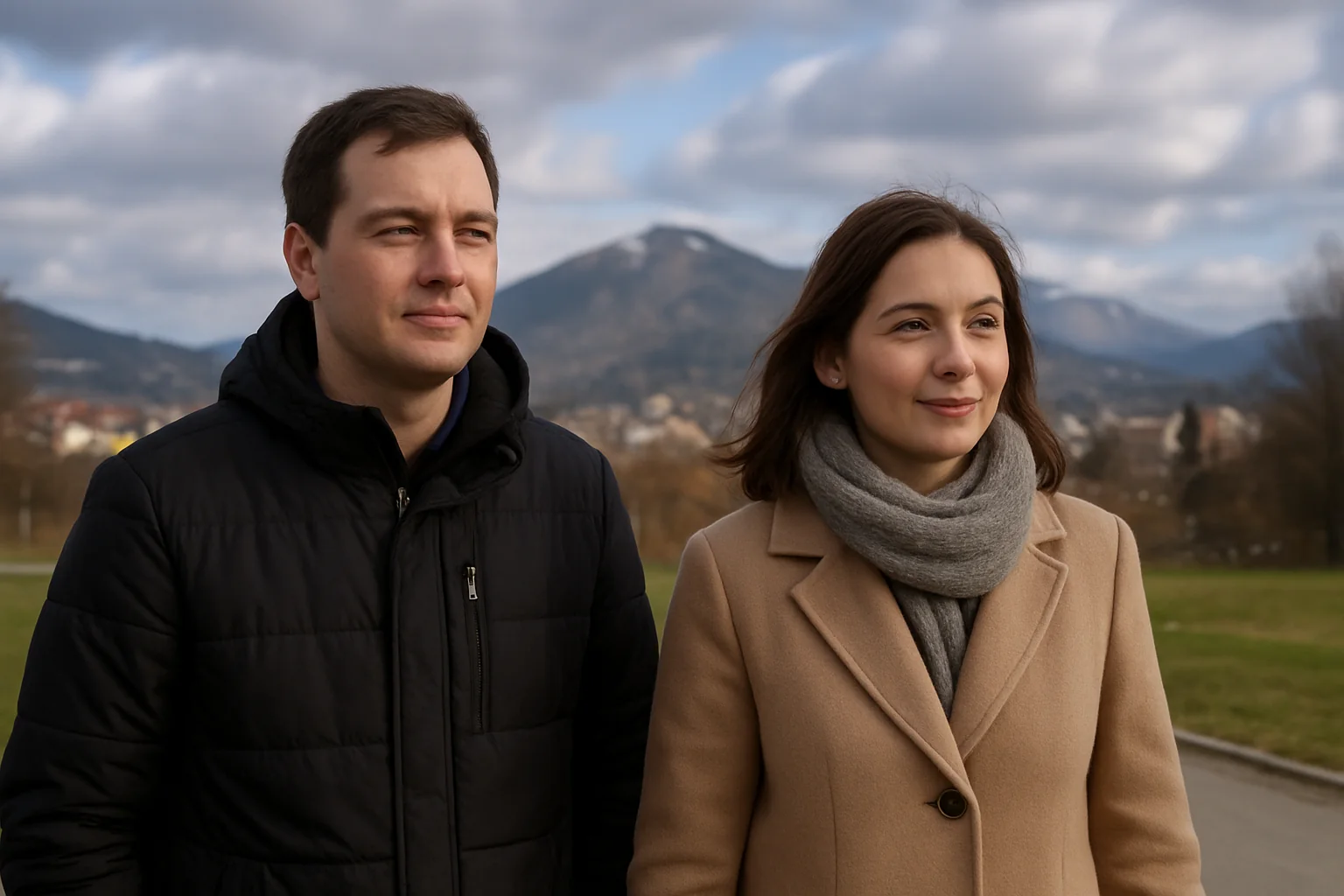 Vremea azi în Piatra Neamt – 2026-03-04