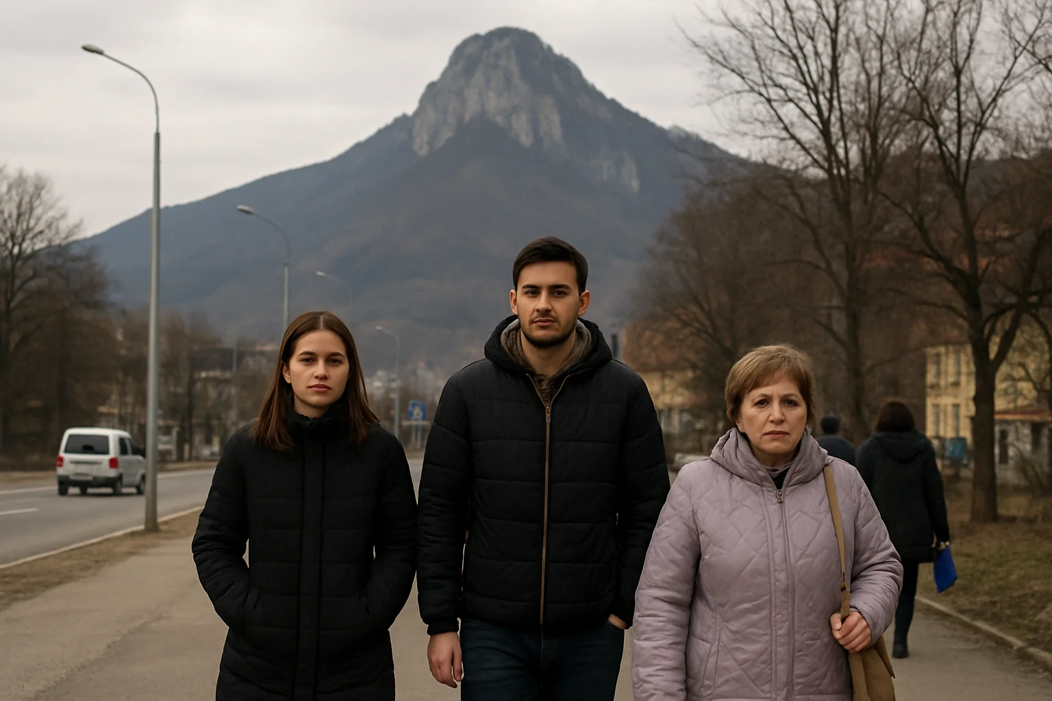 Vremea azi în Piatra Neamt – 2026-03-12