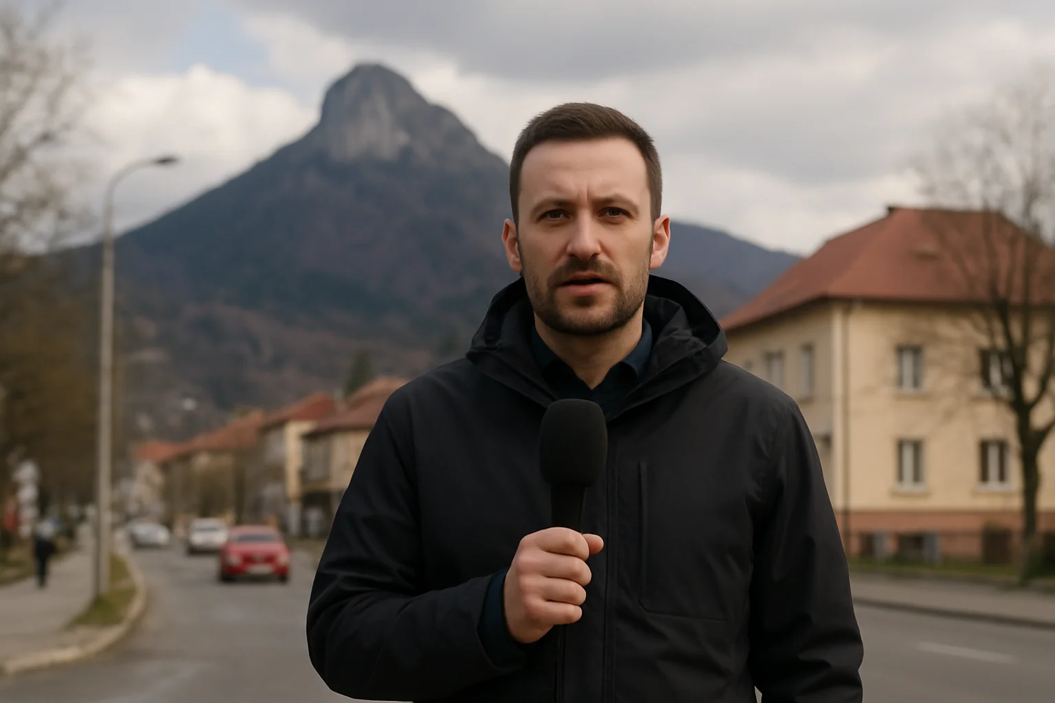Vremea azi în Piatra Neamt – 2026-03-17