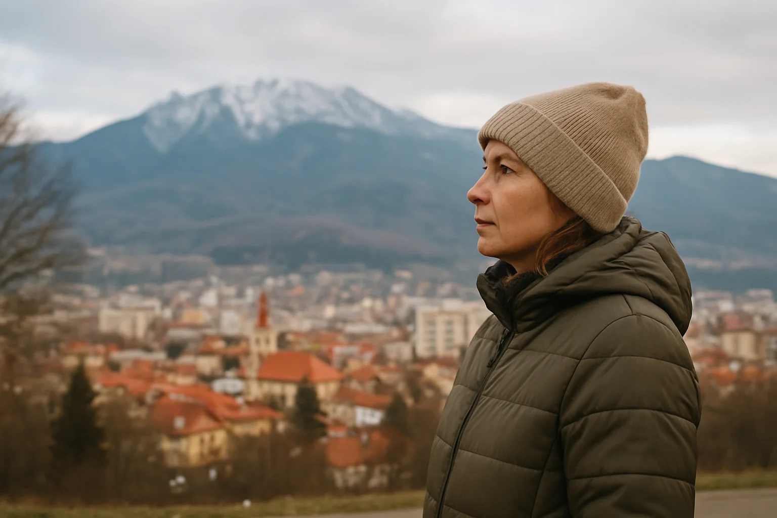 Vremea azi în Piatra Neamt – 2026-03-23