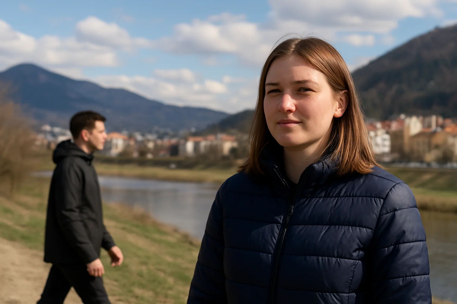 Vremea azi în Piatra Neamț – 2026-03-28
