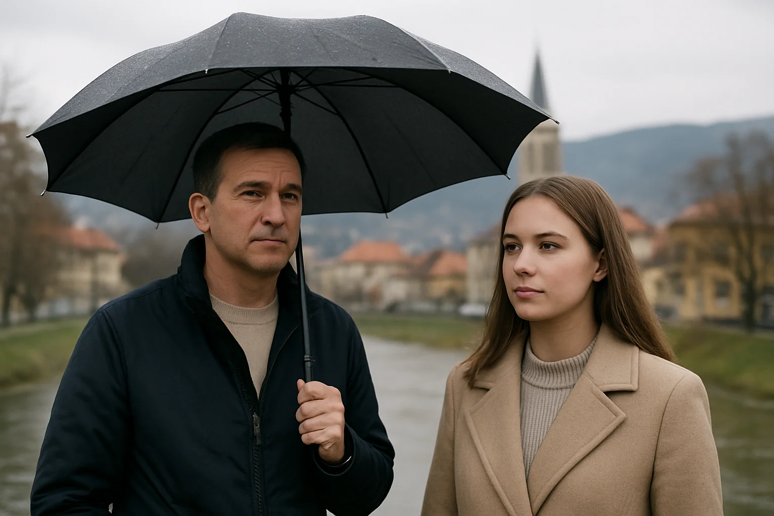 Vremea azi în Piatra Neamț – 2026-03-30