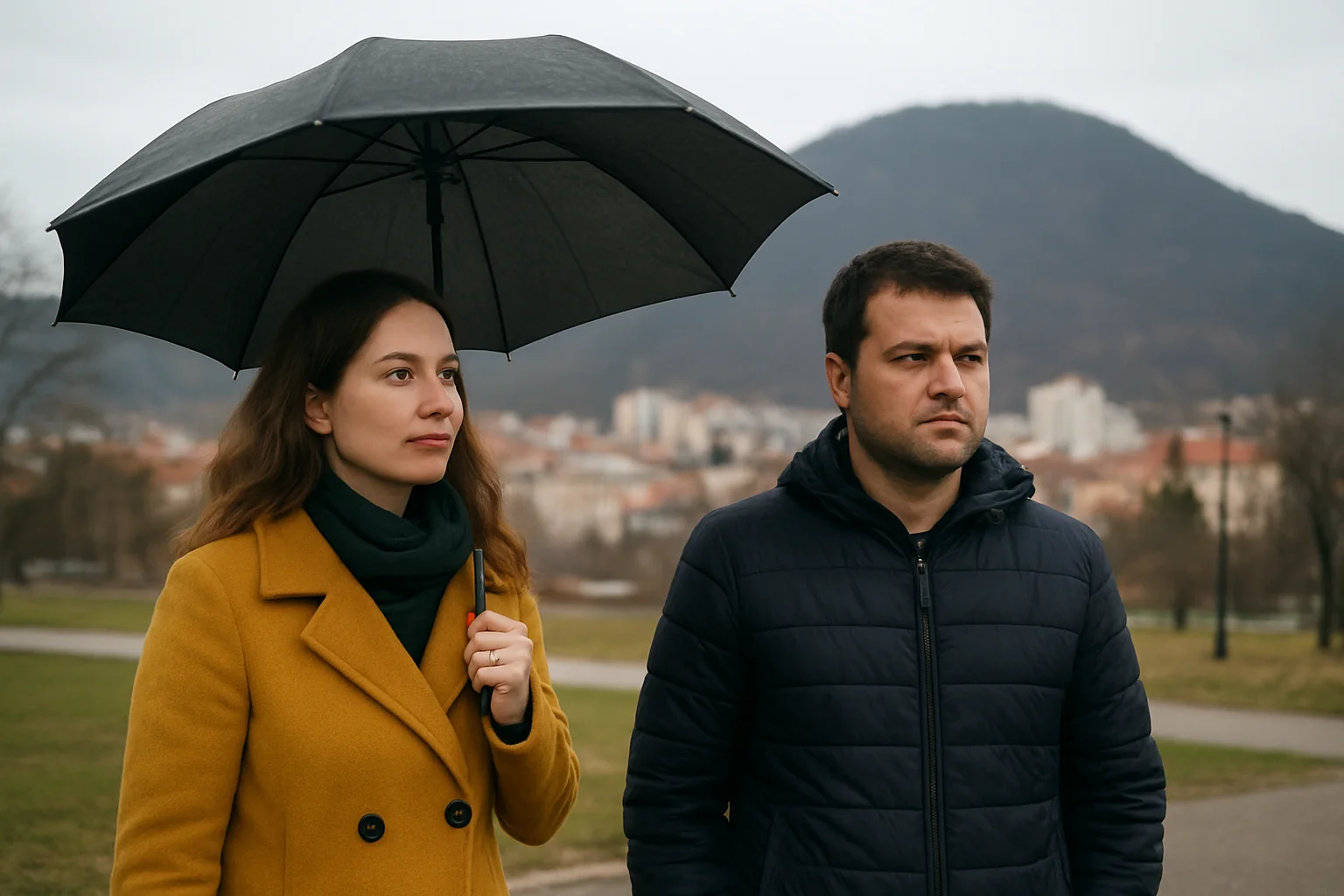 Vremea azi în Piatra Neamt – 2026-03-31