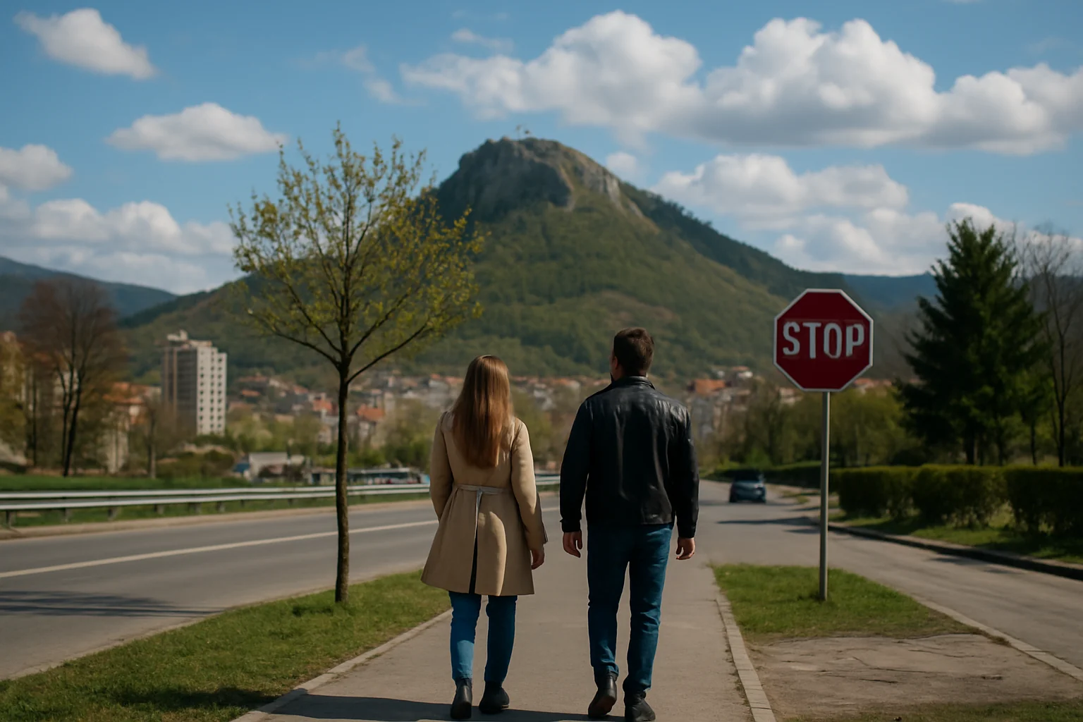 Vremea azi în Piatra Neamt – 2026-04-03