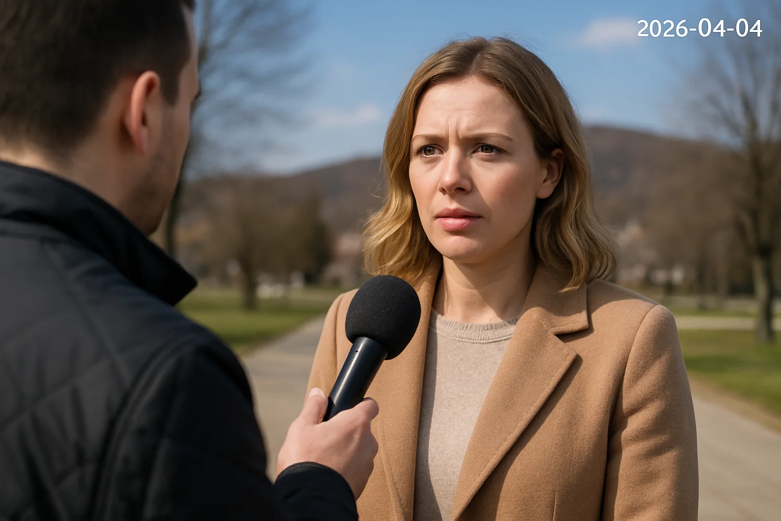 Vremea azi în Piatra Neamt – 2026-04-04