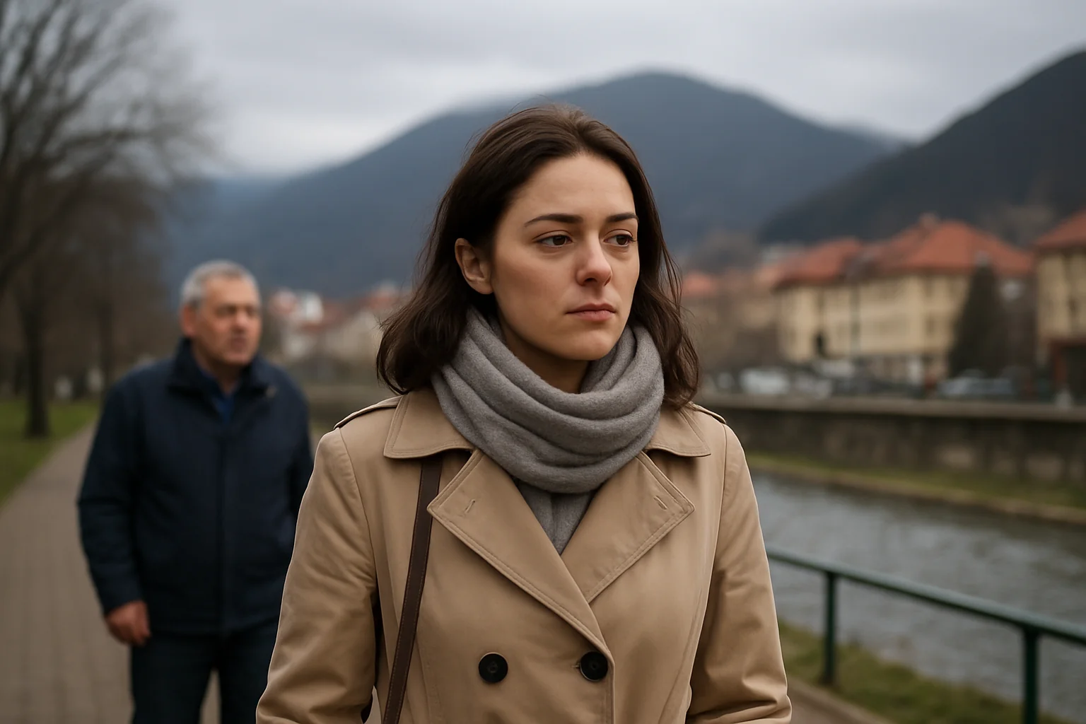 Vremea azi în Piatra Neamt – 2026-04-07