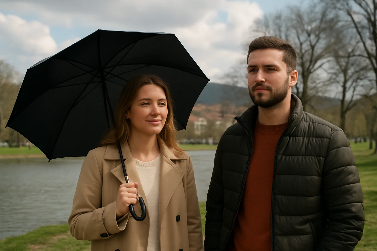 Vremea azi în Piatra Neamț – 2026-04-18