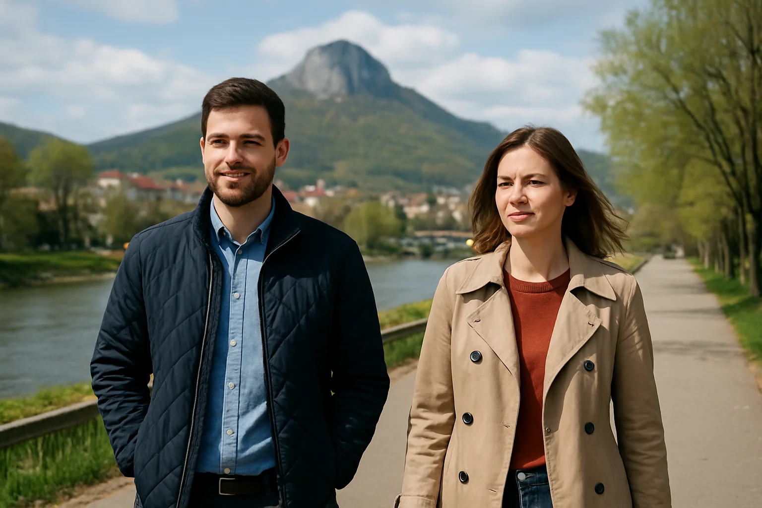 Vremea azi în Piatra Neamt – 2026-04-20
