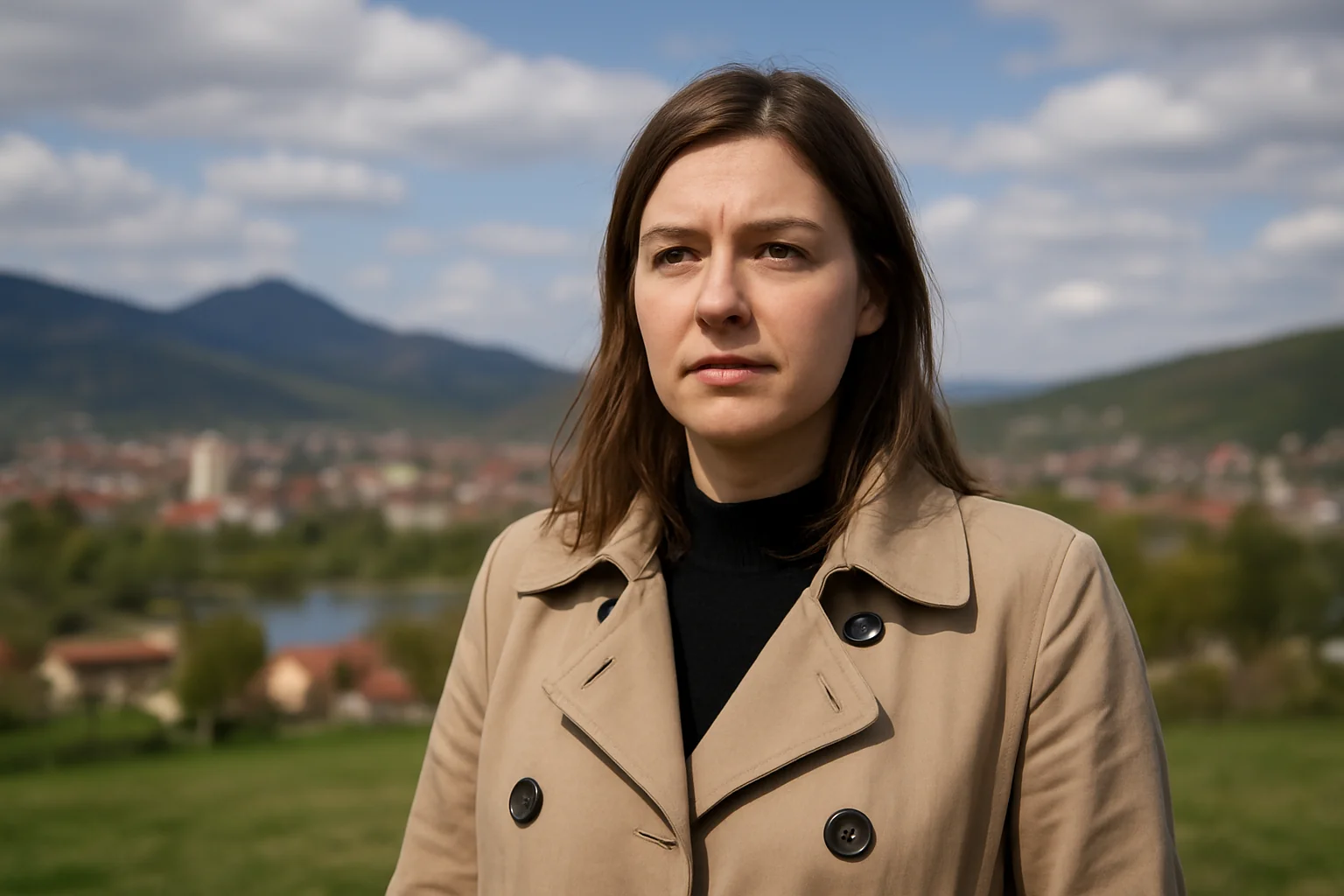 Vremea azi în Piatra Neamț – 2026-04-23