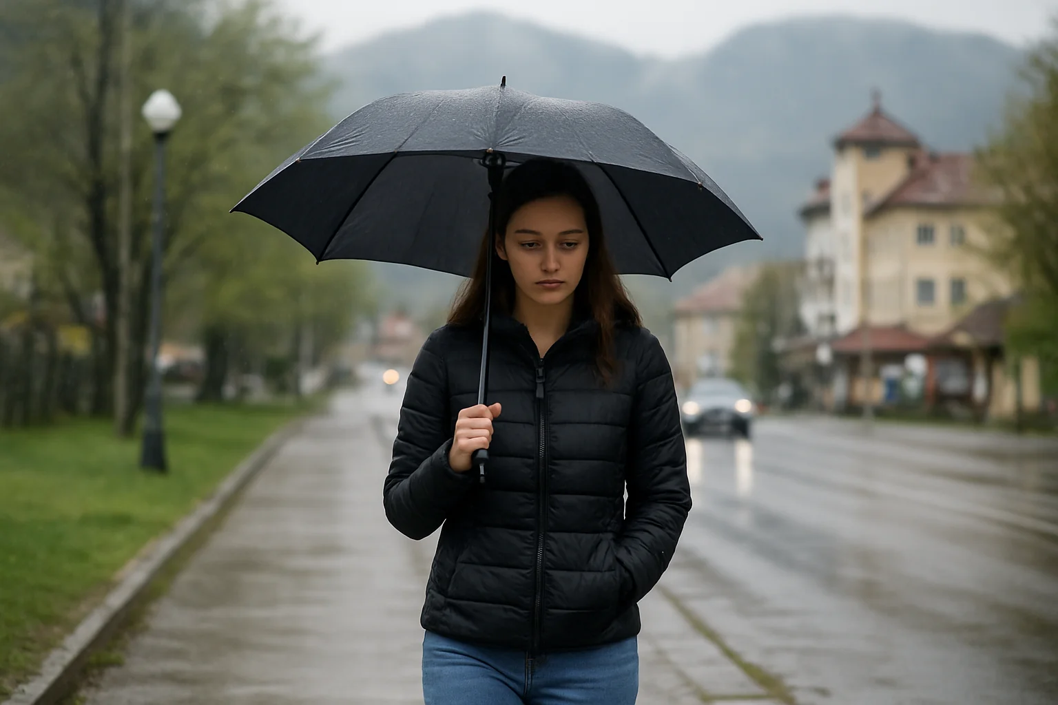 Vremea azi în Piatra Neamt – 2026-04-26