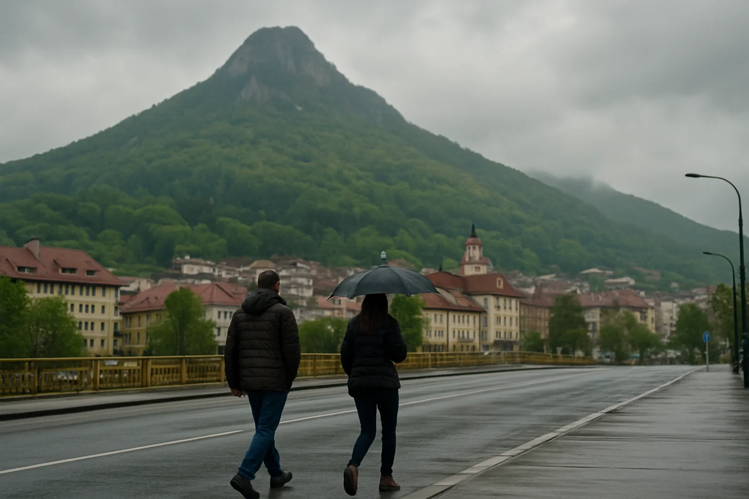 Vremea azi în Piatra Neamt - 2026-04-27