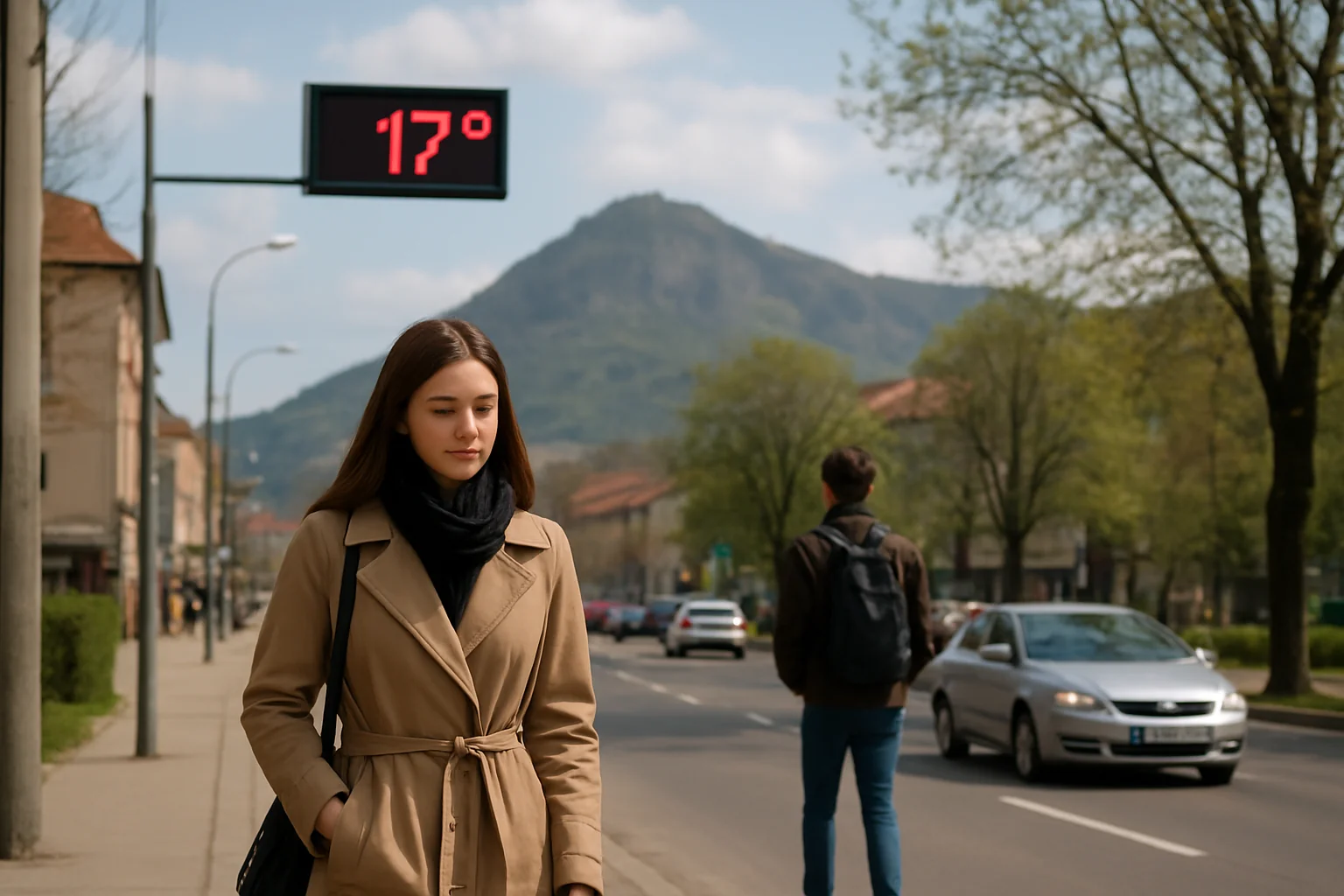 Vremea azi în Piatra Neamț – 2026-04-28