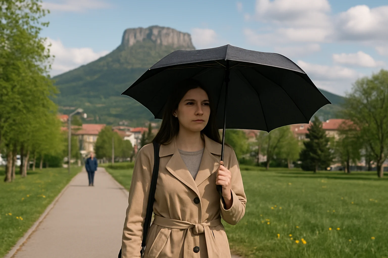 Vremea azi în Piatra Neamț – 2026-04-30
