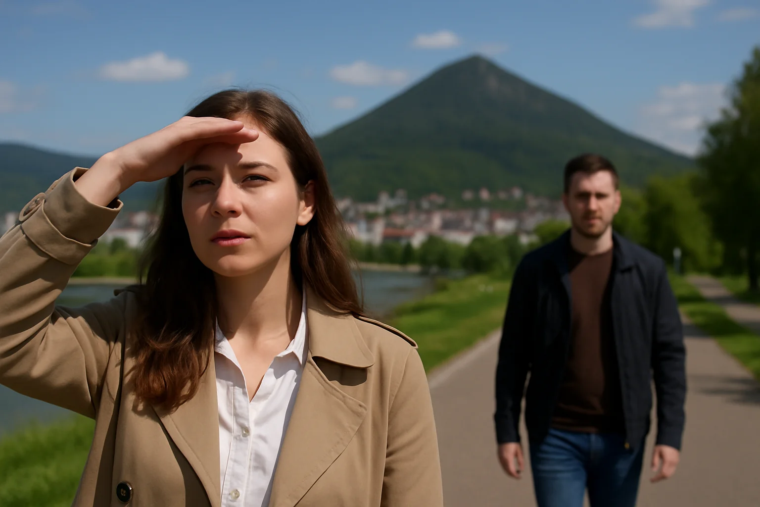 Vremea azi în Piatra Neamt – 2026-05-01