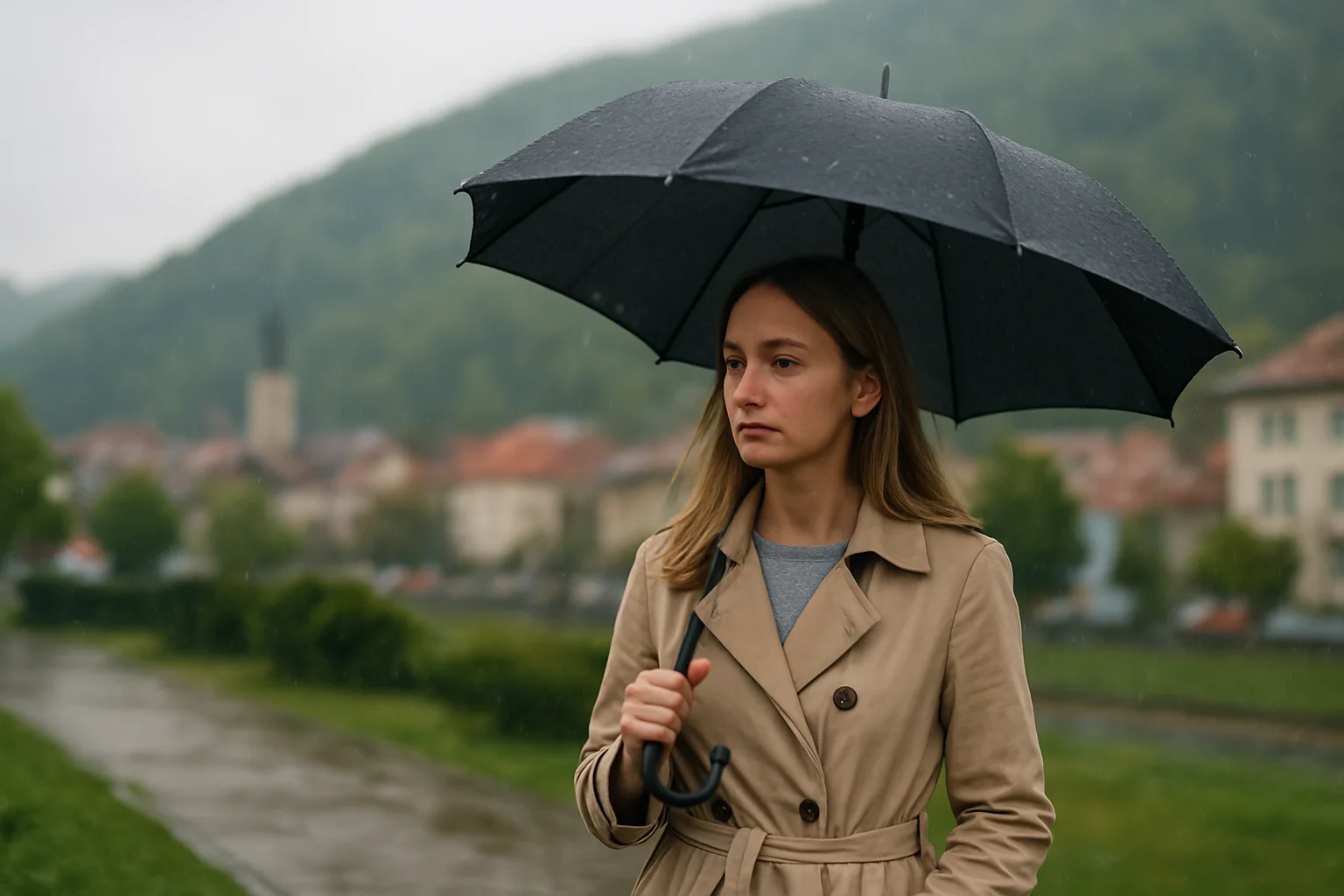 Vremea azi în Piatra Neamt – 2026-05-04