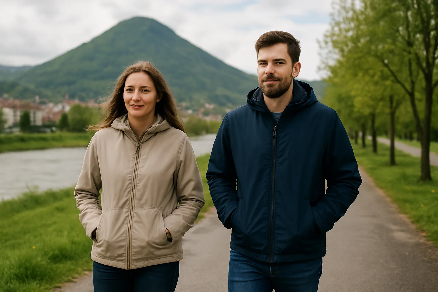 Vremea azi în Piatra Neamț – 2026-05-05
