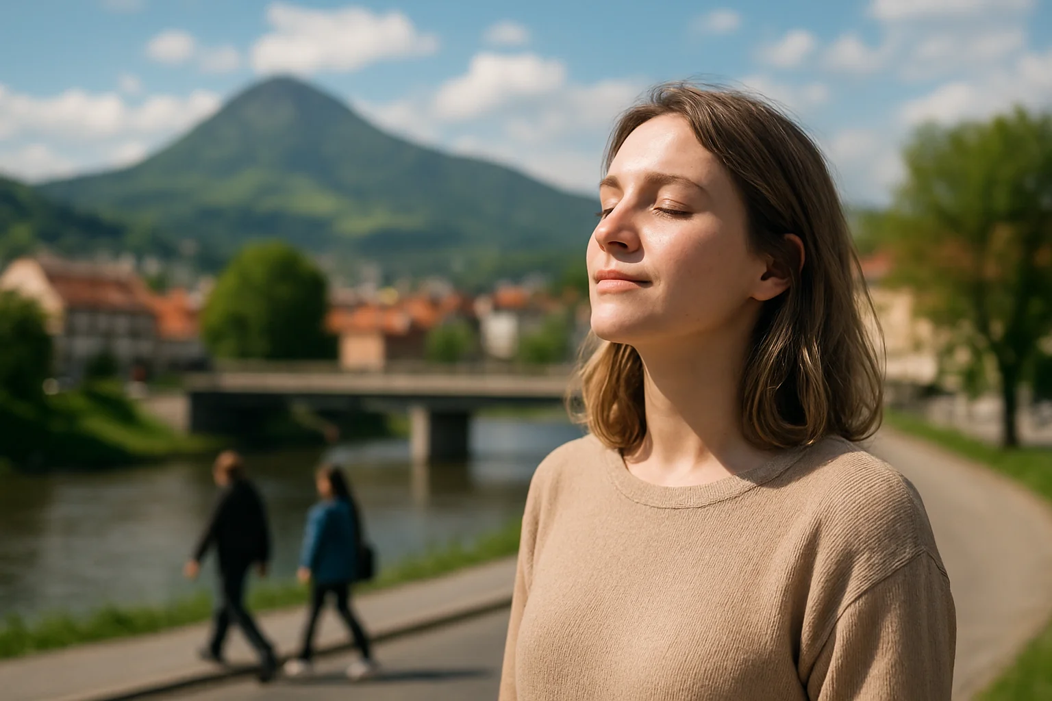 Vremea azi în Piatra Neamț – 2026-05-08