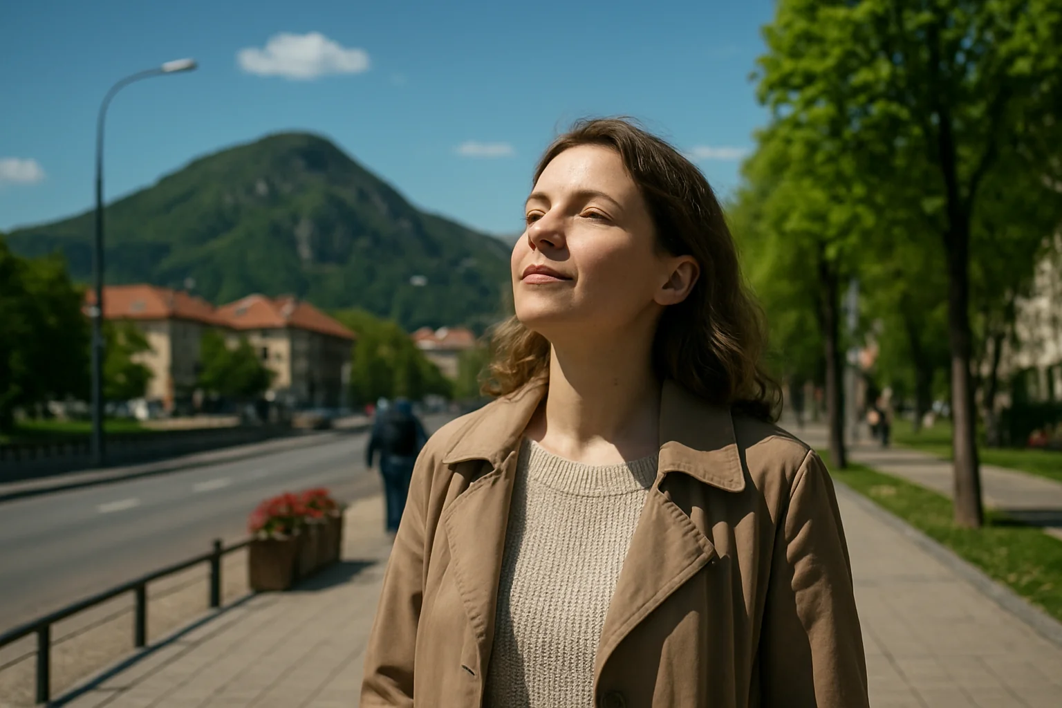 Vremea azi în Piatra Neamt – 2026-05-11
