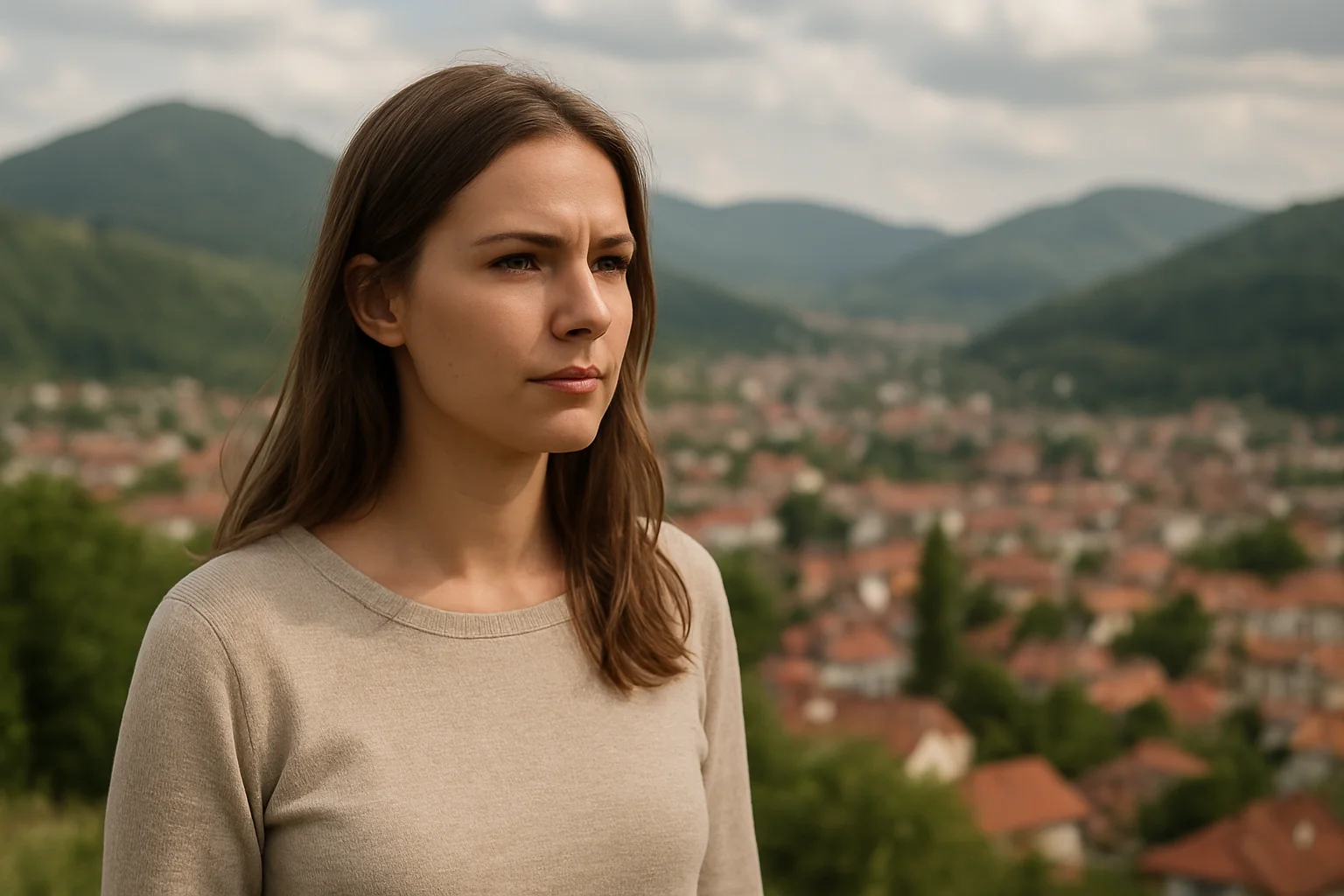 Vremea azi în Piatra Neamț – 2026-05-13