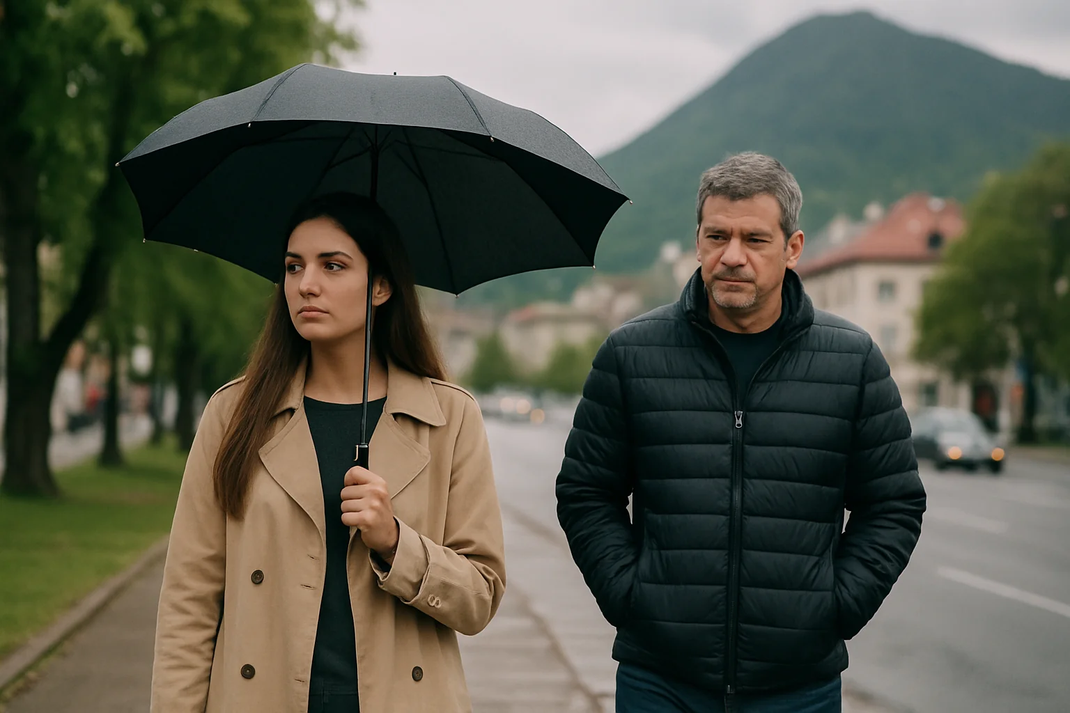 Vremea azi în Piatra Neamt – 2026-05-14