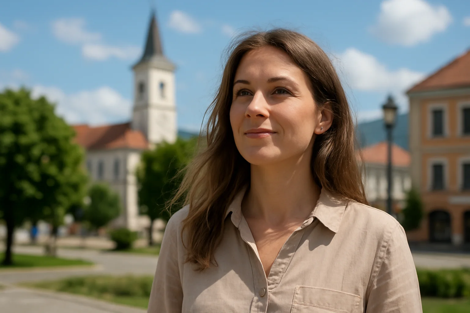Vremea azi în Piatra Neamț – 2026-05-21