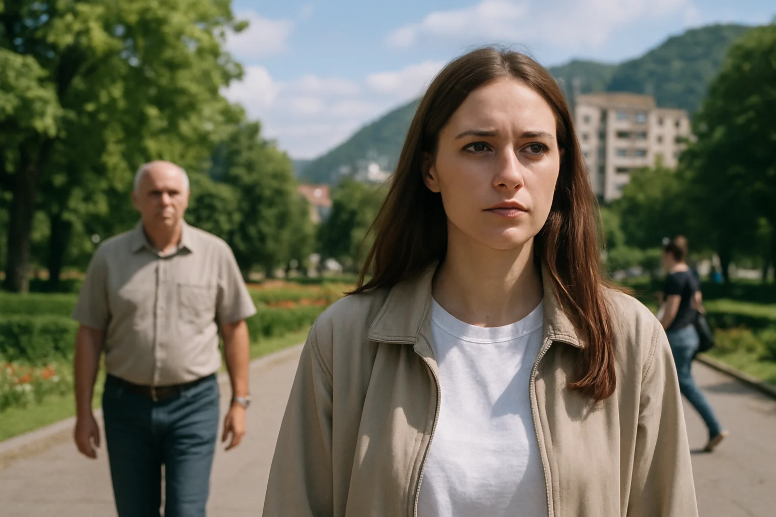 Vremea azi în Piatra Neamt – 2026-05-22