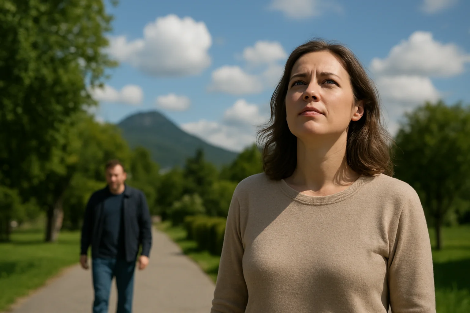 Vremea azi în Piatra Neamț – 2026-05-23