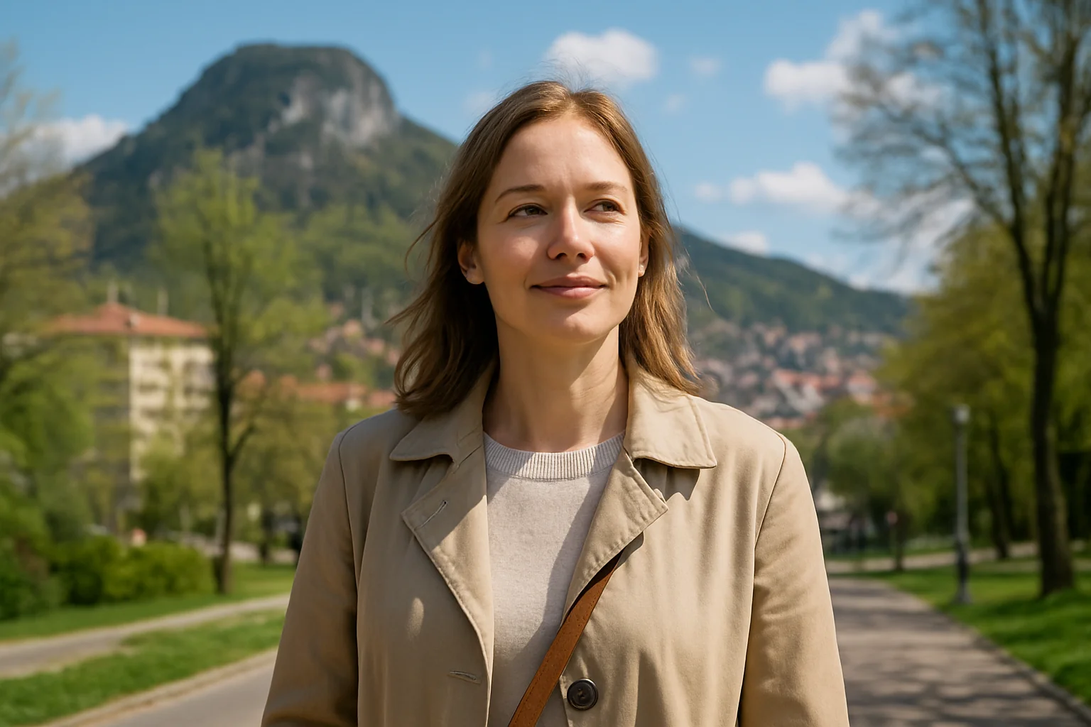 Vremea azi în Piatra Neamt – 21 aprilie 2026