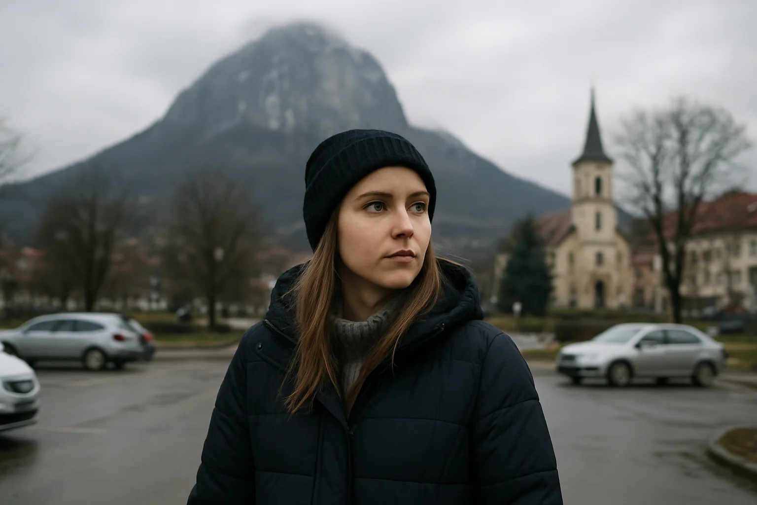 Vremea azi în Piatra Neamt – 24 martie 2026
