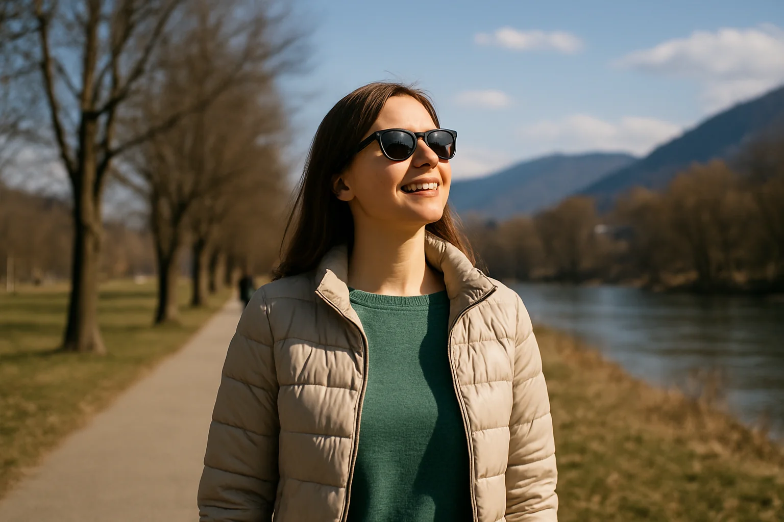 Vremea azi în Piatra Neamț – 25 Martie 2026