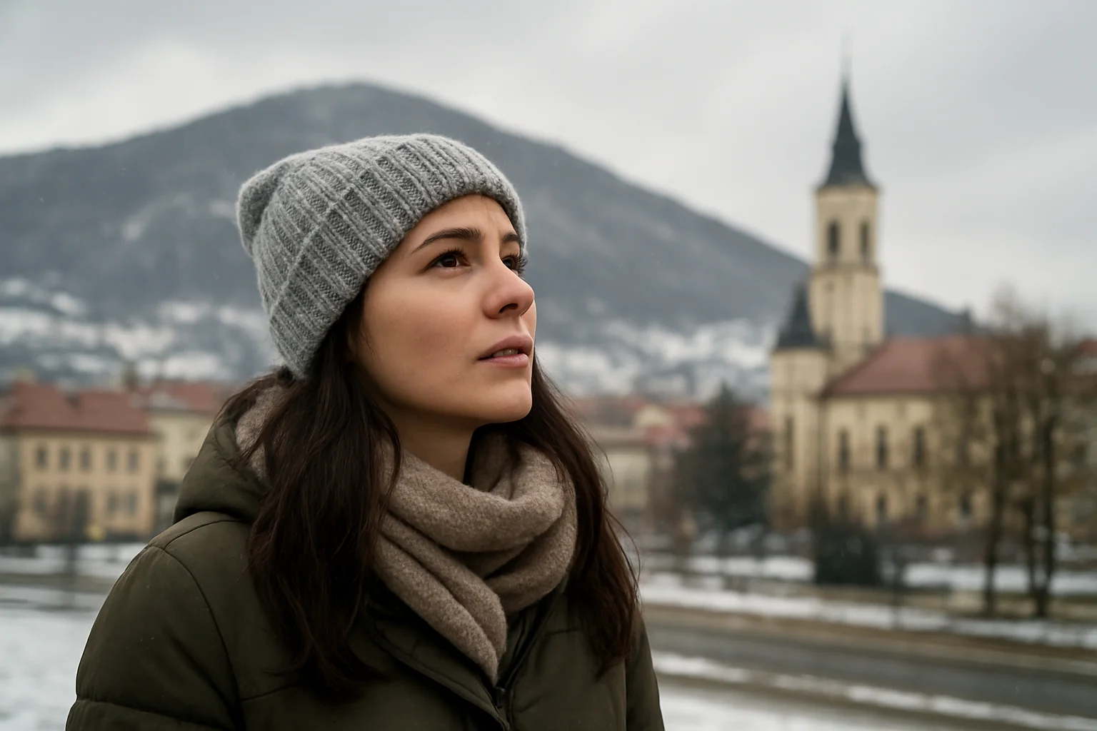 Vremea azi în Piatra Neamt – 27 februarie 2026